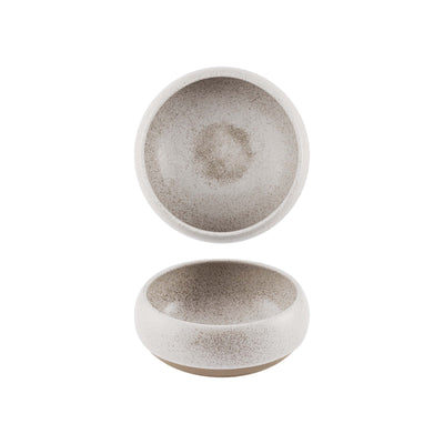 Churchill Emerge Coppa Bianca 15,8 cm H 7,5 6 Pezzi
