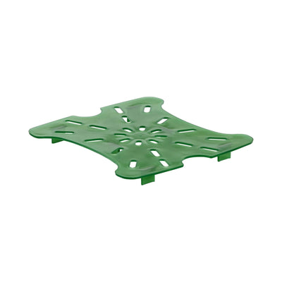 Cambro Fresh Pro Griglia per Contenitori 1,9 e 3,8 L