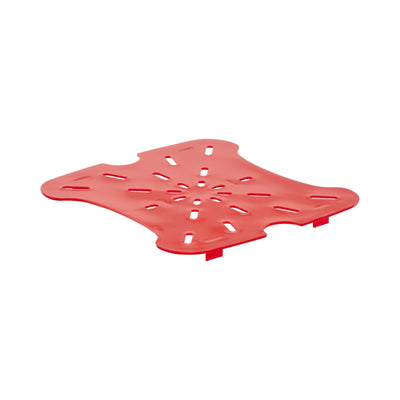 Cambro Fresh Pro Griglia per Contenitori 5,7 e 7,6 L