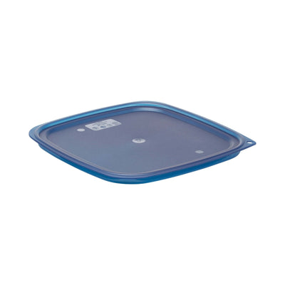 Cambro Fresh Pro Coperchio Quadrato per Contenitori 11, 17 e 19 L