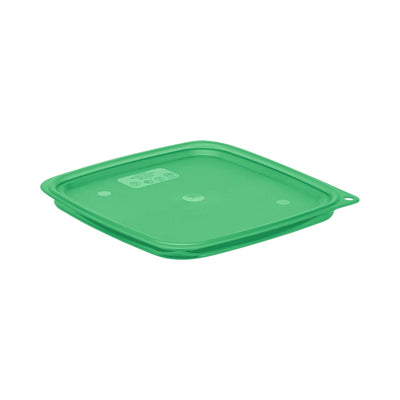 Cambro Fresh Pro Coperchio Quadrato per Contenitori 1,9 e 3,8 L