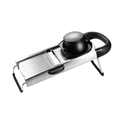 ILSA Mandolina Affettaverdure 4 Lame Inox 40x18 cm