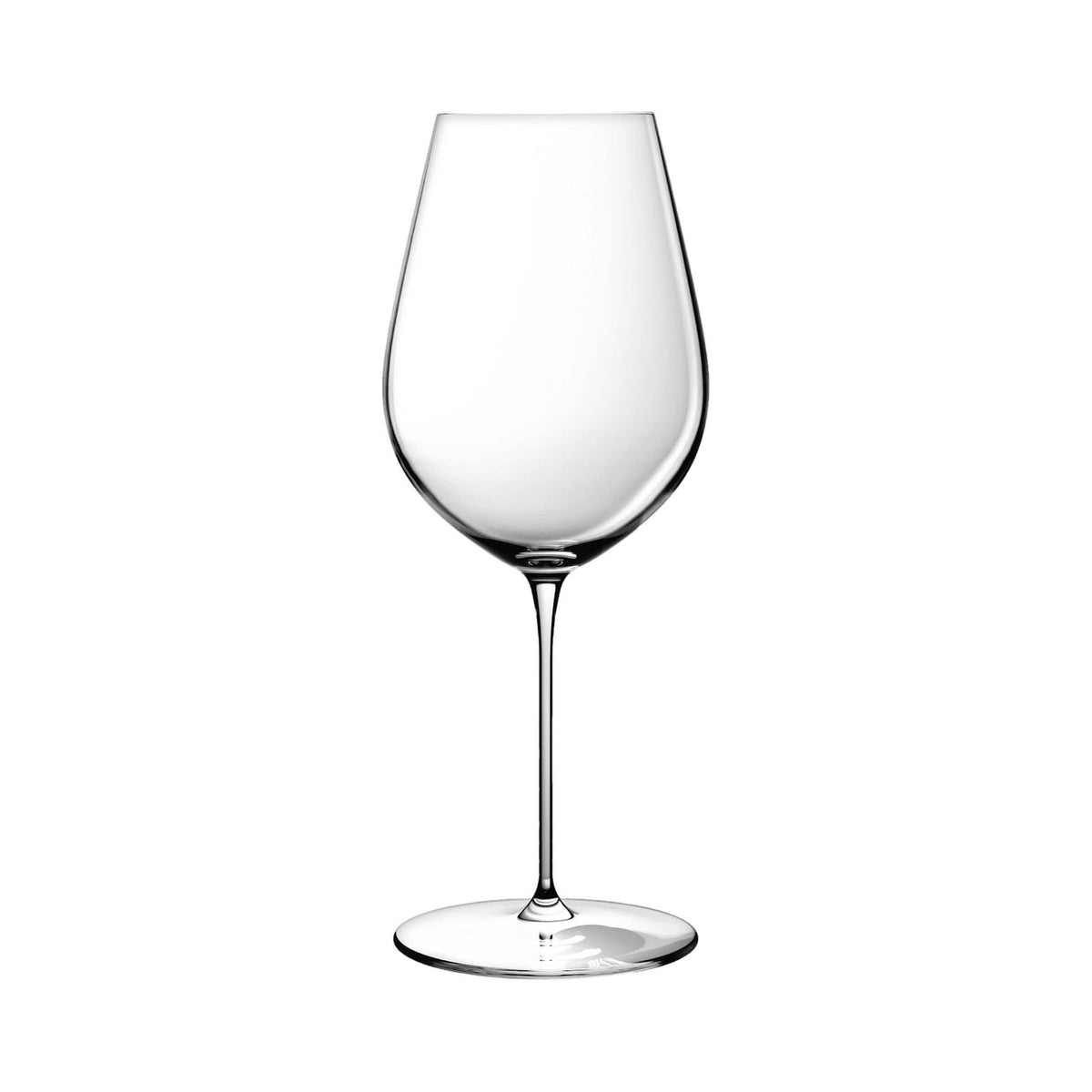 Galea Calice 55 cl 6 Pezzi