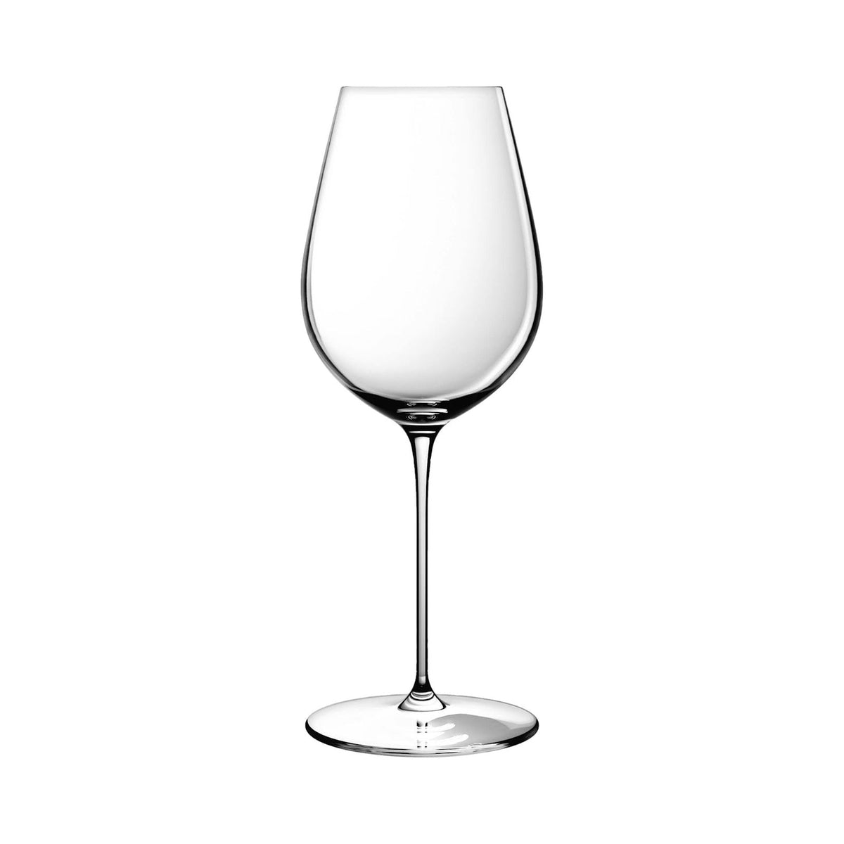 Galea Calice 38 cl 6 Pezzi