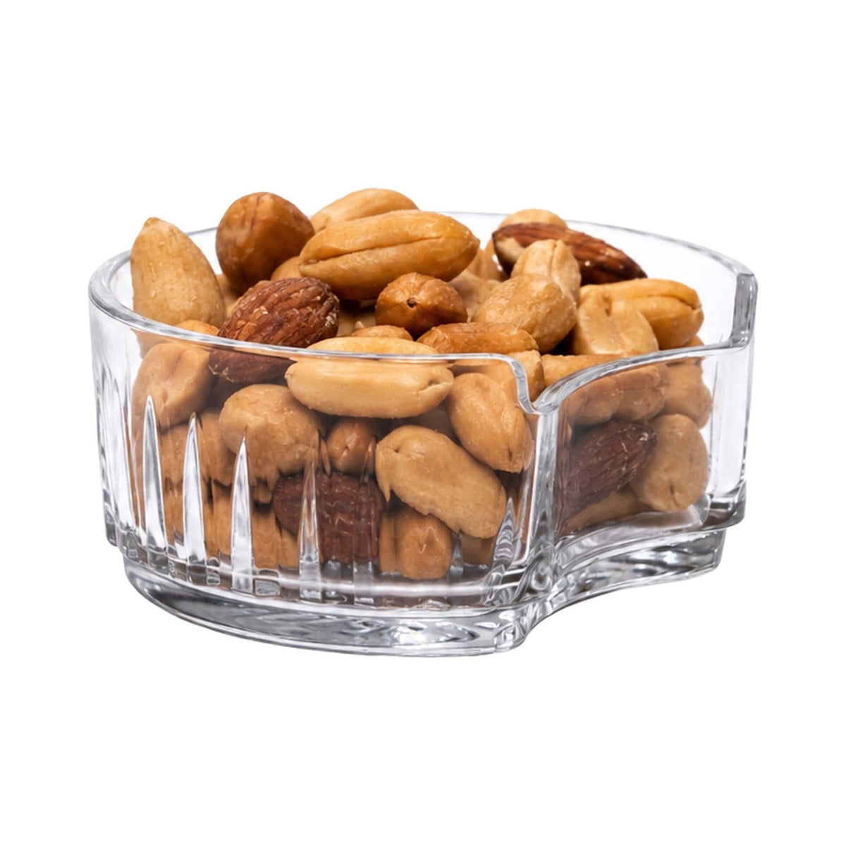 Milano MySnack Coppetta in SAN 8 cm H 4 12 Pezzi