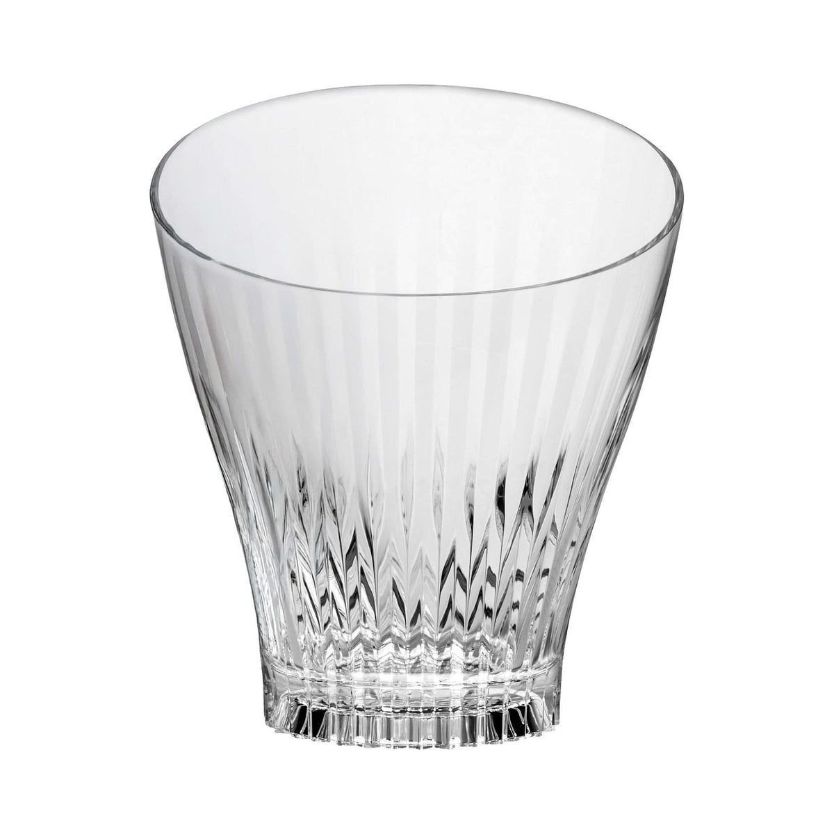 Glory Secchiello Portachampagne Veroglass 23,5x19 cm H 27,6 cm