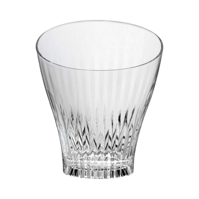 Glory Secchiello Portachampagne Veroglass 23,5x19 cm H 27,6 cm