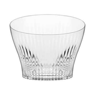 Glory Secchiello Portachampagne Veroglass 36,7x27,3 cm H 30 cm