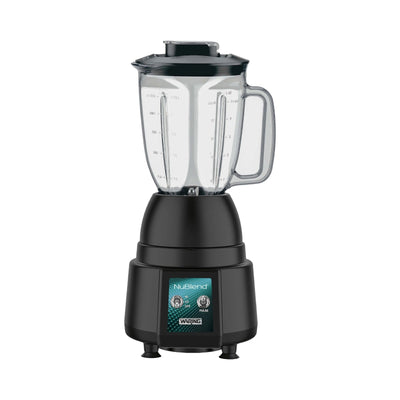NuBlend Frullatore da Bar 1 HP 660 W