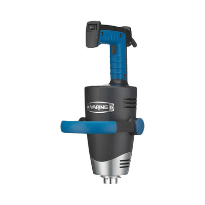 Big Stik Evo X Motore per Frullatore a Immersione 1.145 W