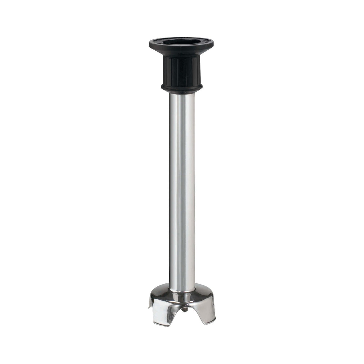 Big Stik Evo X Asta per Frullatore a Immersione 30,5 cm