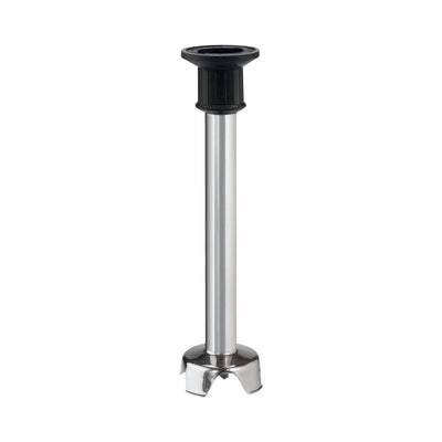 Big Stik Evo X Asta per Frullatore a Immersione 30,5 cm