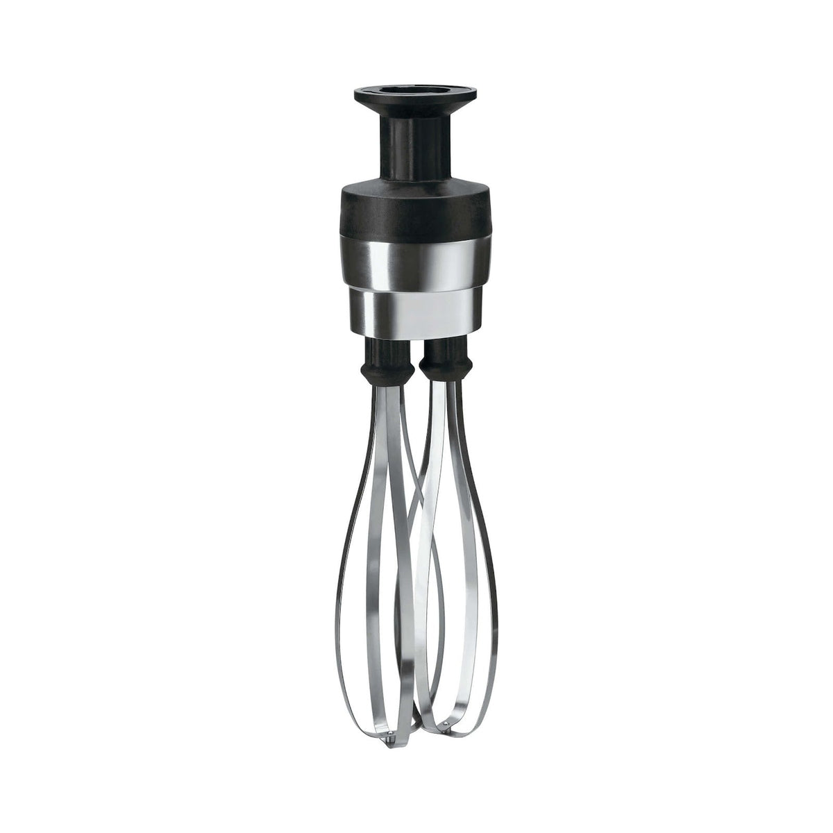 Big Stik Evo X Frusta per Frullatore a Immersione 25,5 cm