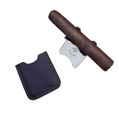 Les Fines Lames POGGIASIGARI BURGUNDY