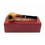 Barling PIPA MARYLEBONE THE VERY FINEST 1812