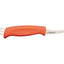 Marttiini MUSHROOM KNIFE RUSKA (709015)