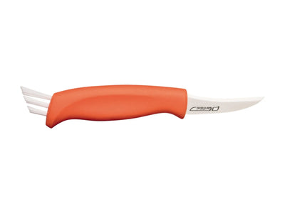 Marttiini MUSHROOM KNIFE RUSKA (709015)
