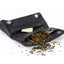 Rattray's BORSA COMBO x 1 PIPA BLACK KNIGHT CP1