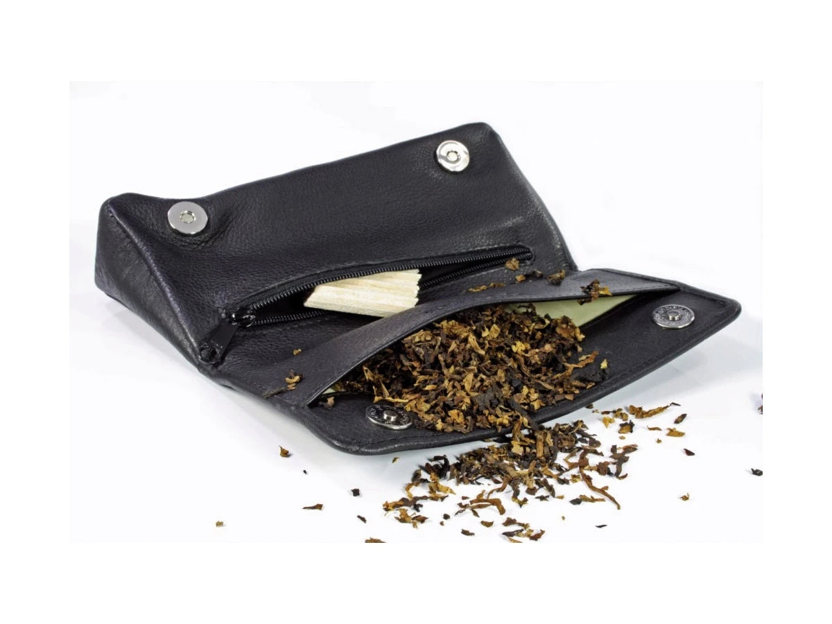 Rattray's BORSA COMBO x 1 PIPA BLACK KNIGHT CP1