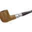 Rattray's PIPA SANCTUARY OLIVE SM 5