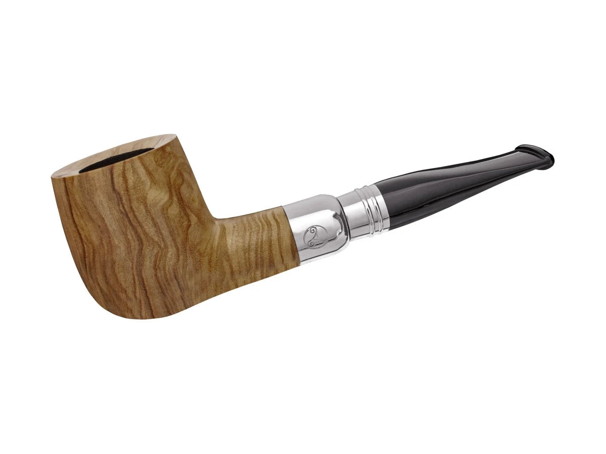 Rattray's PIPA SANCTUARY OLIVE SM 5