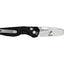 Extrema Ratio BFK ZERO FOLGORE 0174/VG10/SW/BK/F