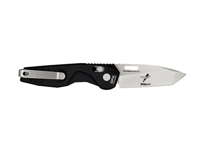 Extrema Ratio BFK ZERO FOLGORE 0174/VG10/SW/BK/F