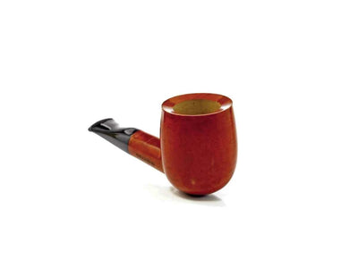 Rattray's PIPA GOBLIN LI 100