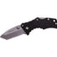 Cold Steel MICRO RECON 1 TANTO POINT 27DT