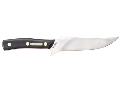 Old Timer FIXED DEERSLAYER 15OT