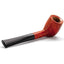Rattray's PIPA STARTER KIT JOY LI 113
