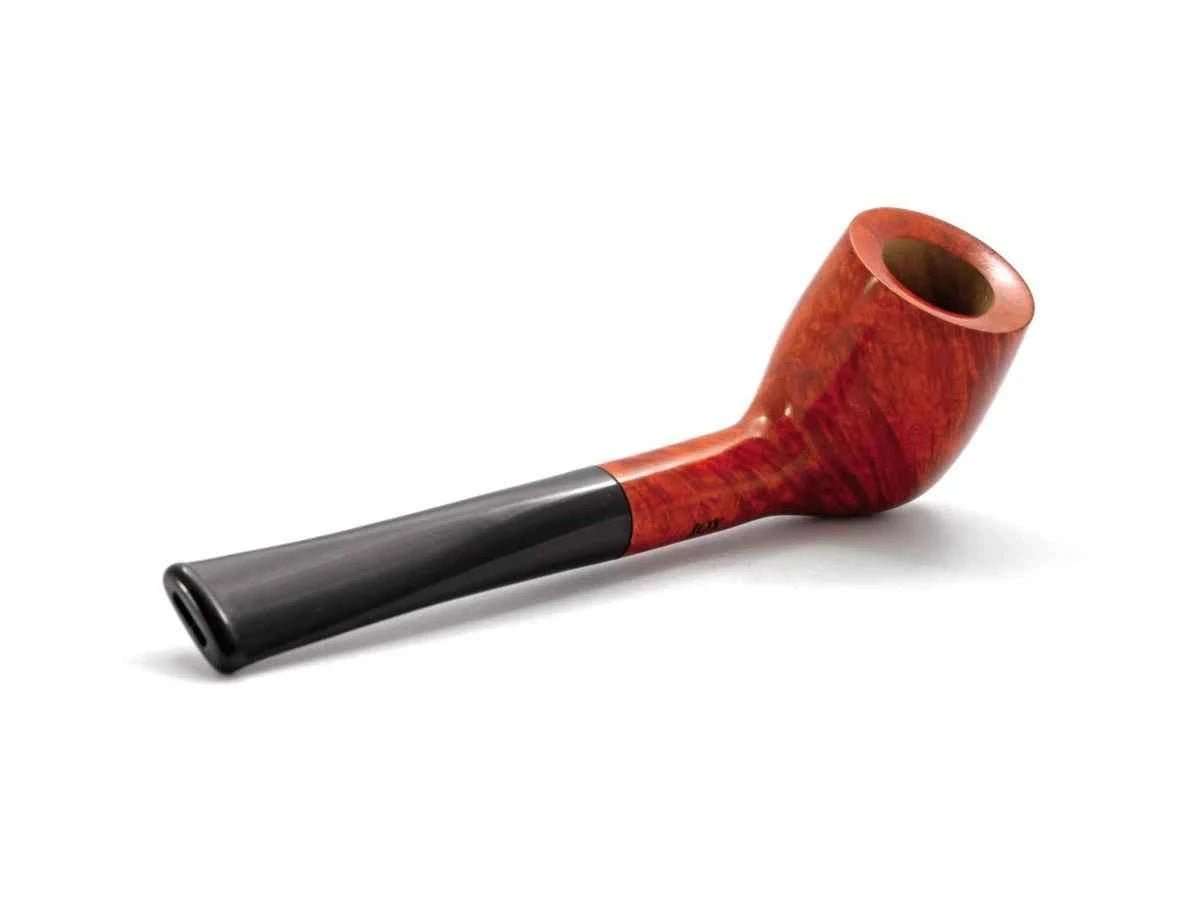 Rattray's PIPA STARTER KIT JOY LI 113