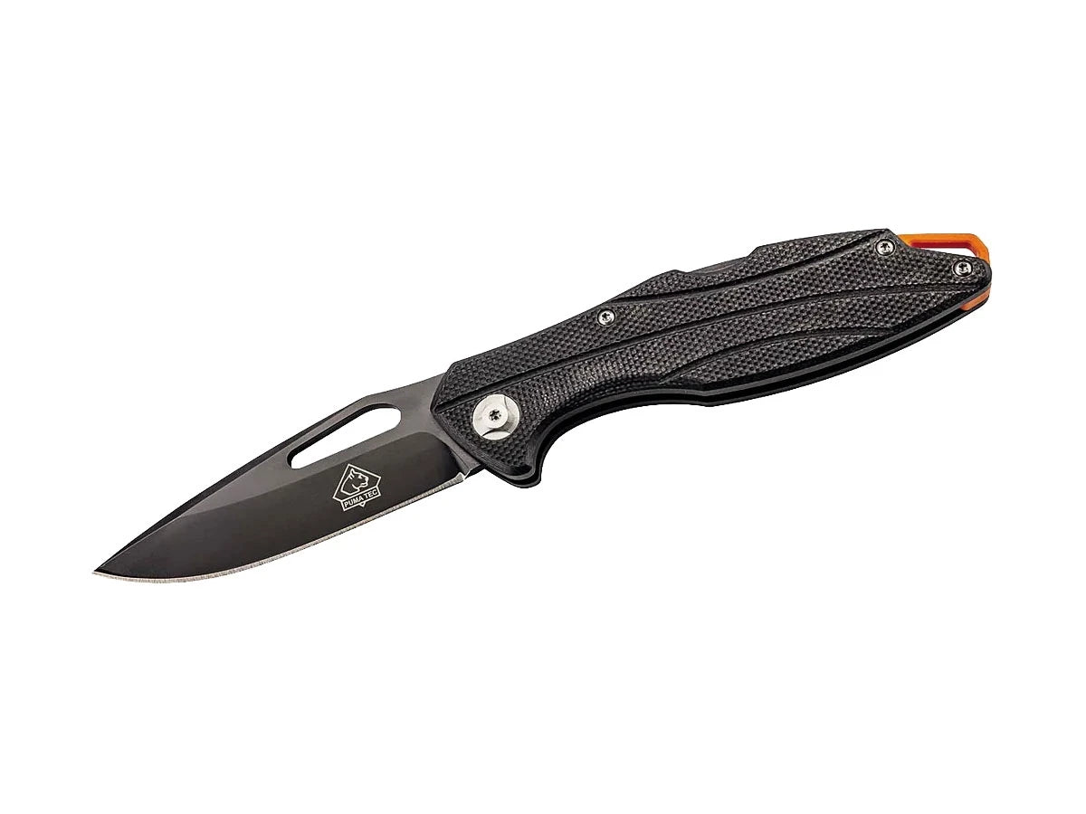 Puma Tec FOLDING 315712