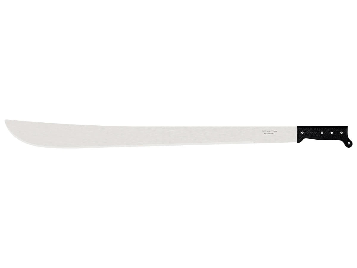 Tramontina MACHETE 28" (Machete) CM.71 26616/028
