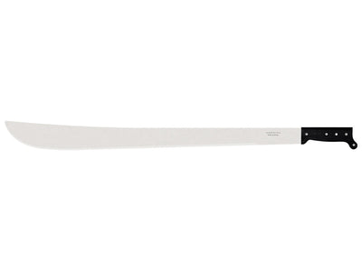 Tramontina MACHETE 28" (Machete) CM.71 26616/028