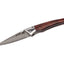 CJH Herbertz FOLDING DAMASCUS 10000673
