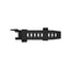 Extrema Ratio MAMBA BLACK 0477/BLK