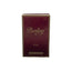 Barling RUBY FILTRO X PIPA CARBONE ATTIVO 9 mm 50 pz (40100)