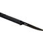 Spartan Blades NEMEC SFBL12CF Carbon Fiber