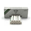 White Elephant FILTRO x PIPA SEPIOLITE NATURALE 9 mm 20 pz (20201)