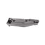 Zero Tolerance 0470 SINKEVICH SW/20CV 2TN
