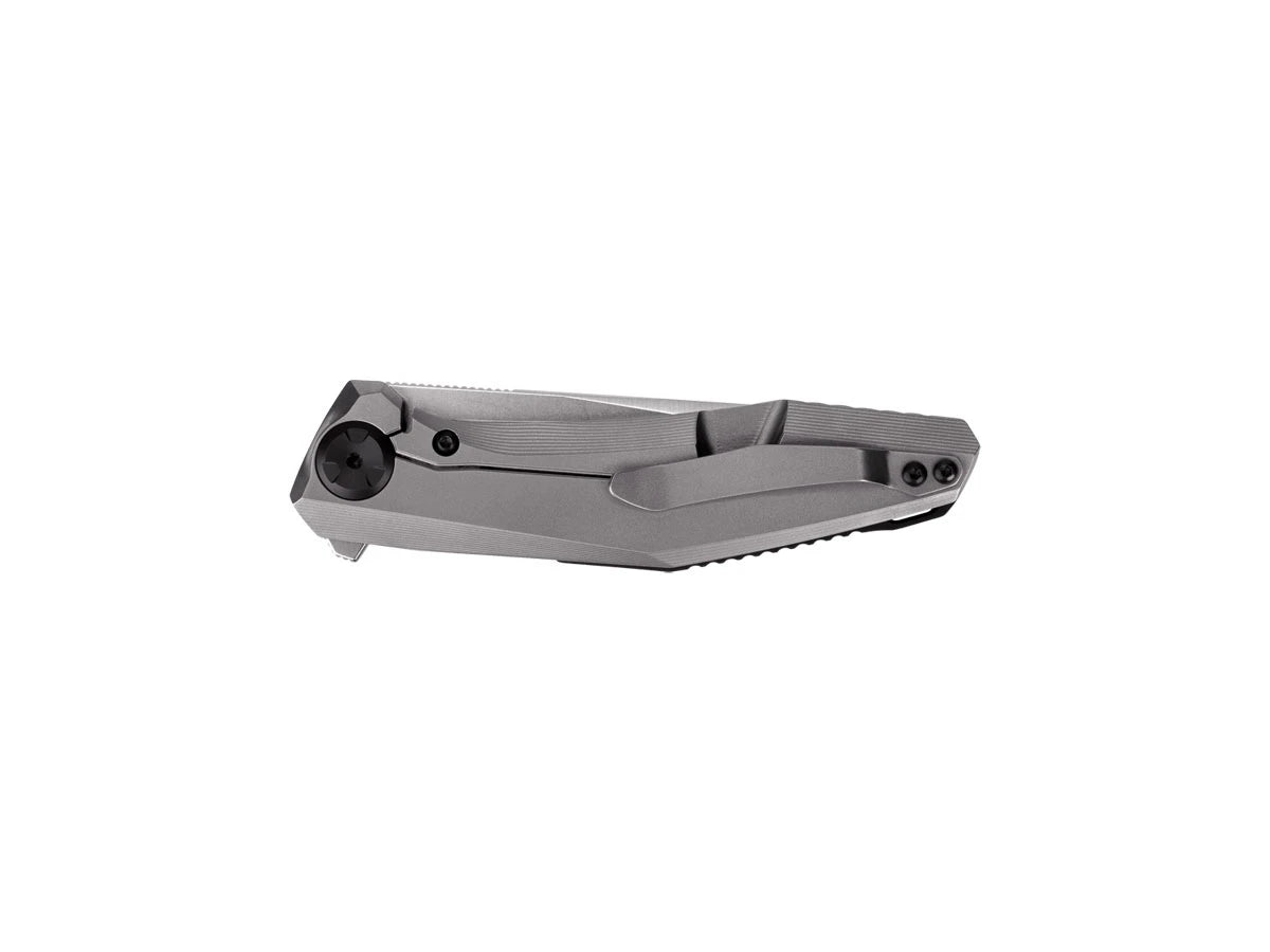 Zero Tolerance 0470 SINKEVICH SW/20CV 2TN