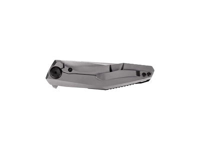 Zero Tolerance 0470 SINKEVICH SW/20CV 2TN