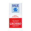 SALE SUPERIORE GROSSO DEL TABACCAIO 1Kg (12PZ)