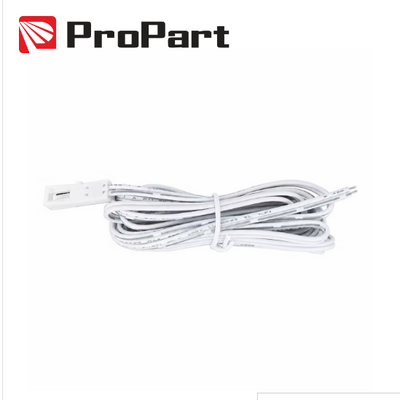 Connettore Dupont con cavo da per Striscia LED Senza