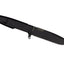 Extrema Ratio FOLGORE VERTICALE  0202/M3/BLK/BLK