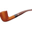 Rattray's PIPA THE FAIR MAID LI 135