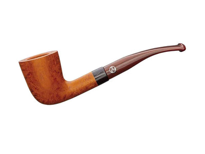 Rattray's PIPA THE FAIR MAID LI 135