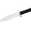 Cold Steel RECON SCOUT (CPM 3V) 37RS