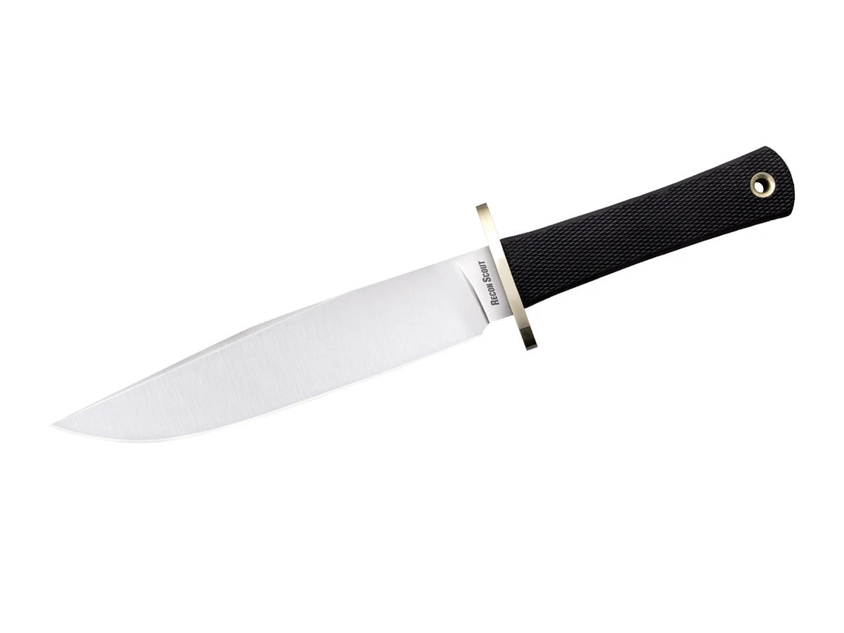 Cold Steel RECON SCOUT (CPM 3V) 37RS